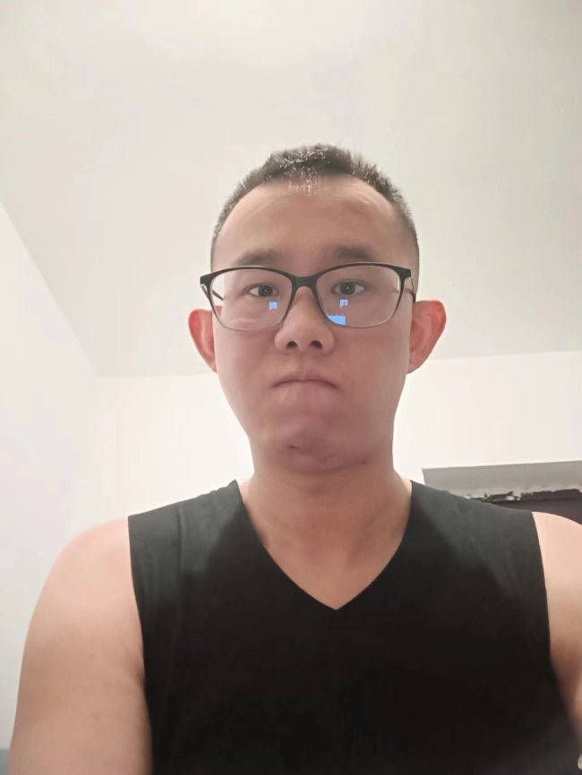 ũ����18