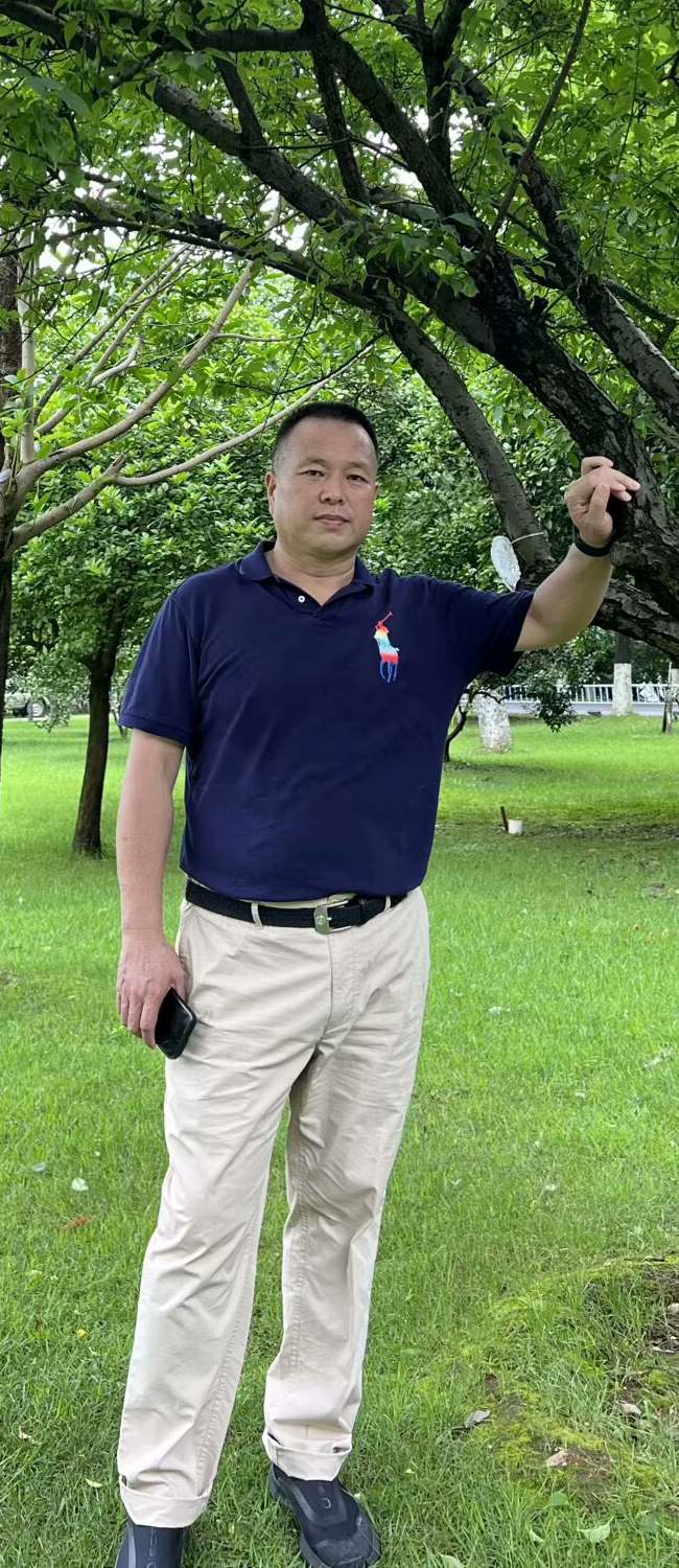 ү��׳��