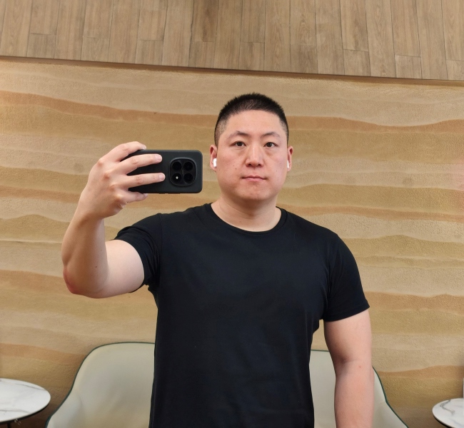 ���spa