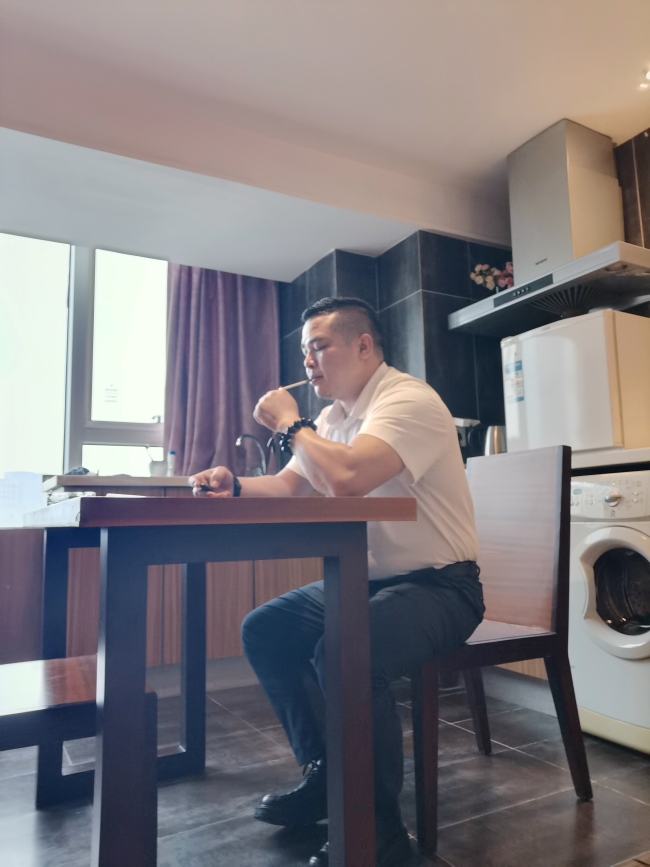 ׳����spa